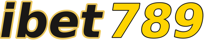 ibet789 logo