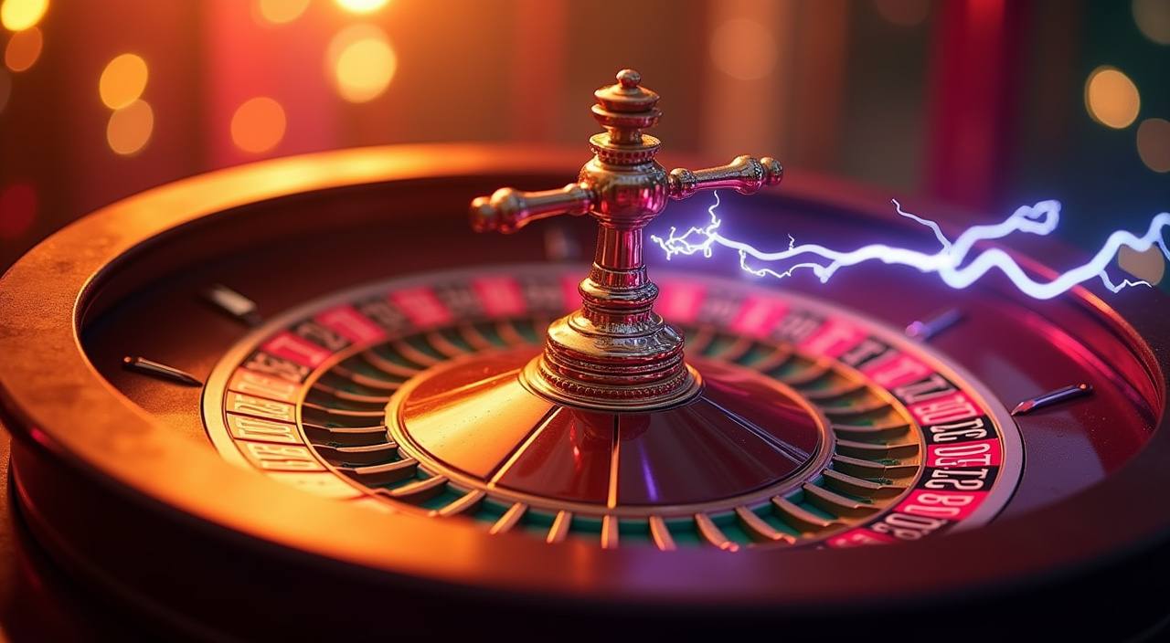 ibet789 mobile gaming