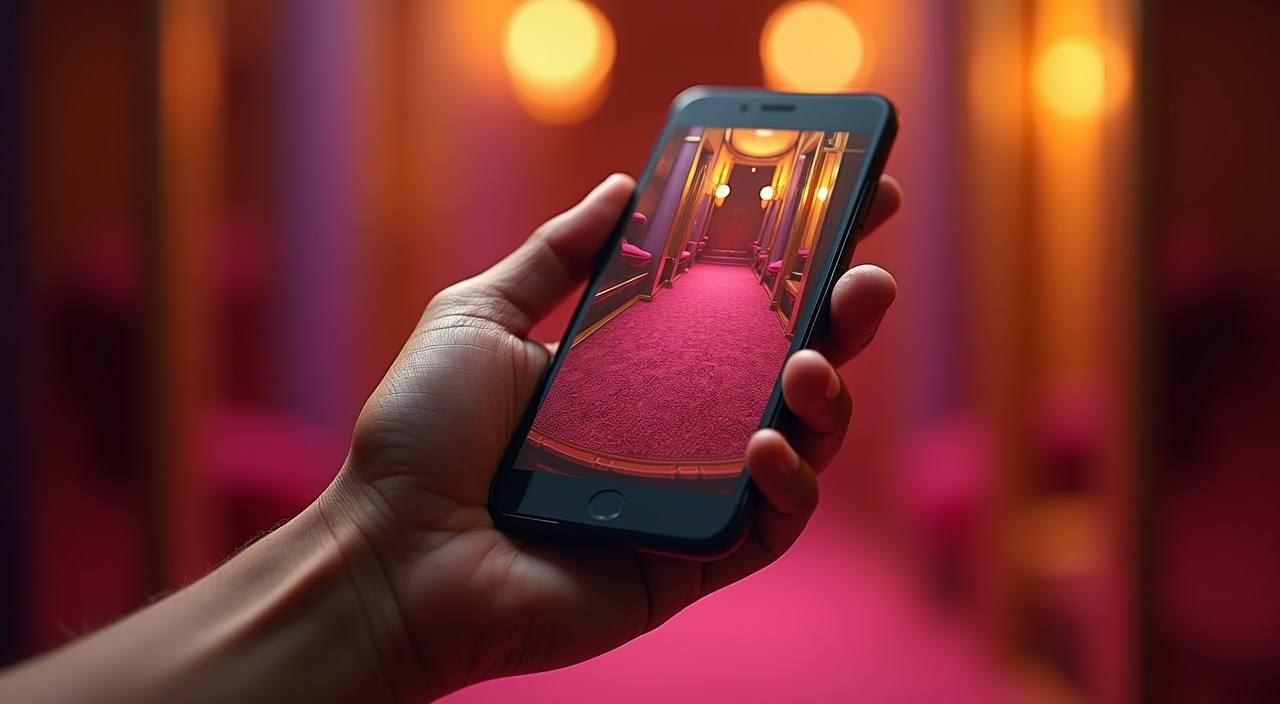 ibet789 mobile gaming