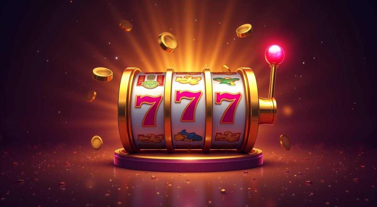 ibet789 El Dorado